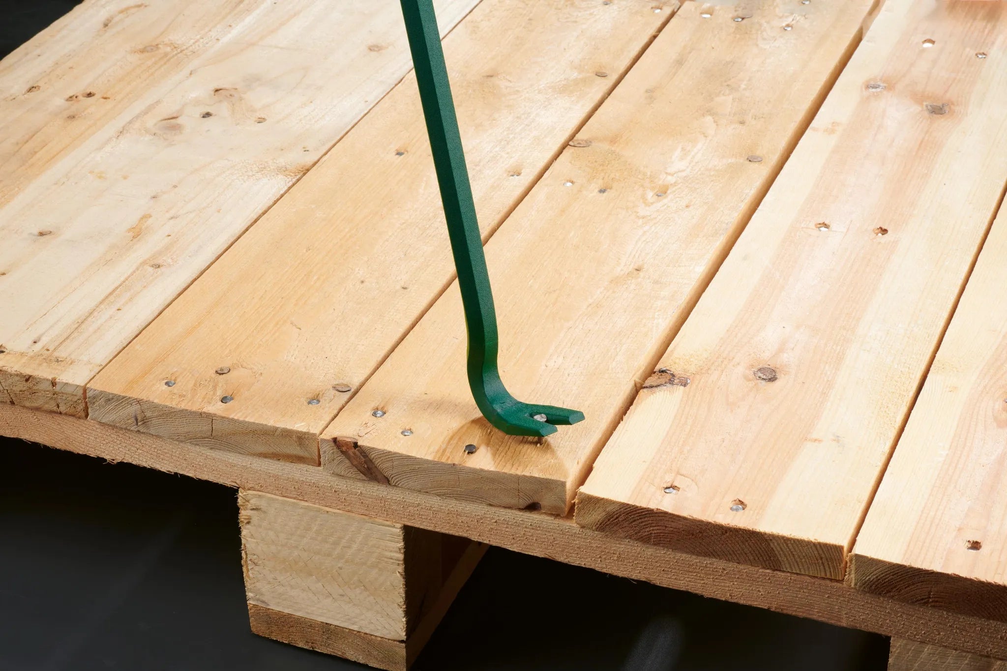 PARKSIDE® bontóvaskészlet – 2 részes, 600 és 900 mm, kovácsolt acélból
