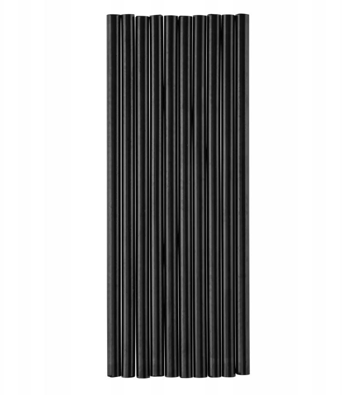 PARKSIDE® Alacsony hőmérsékletű ragasztórúd