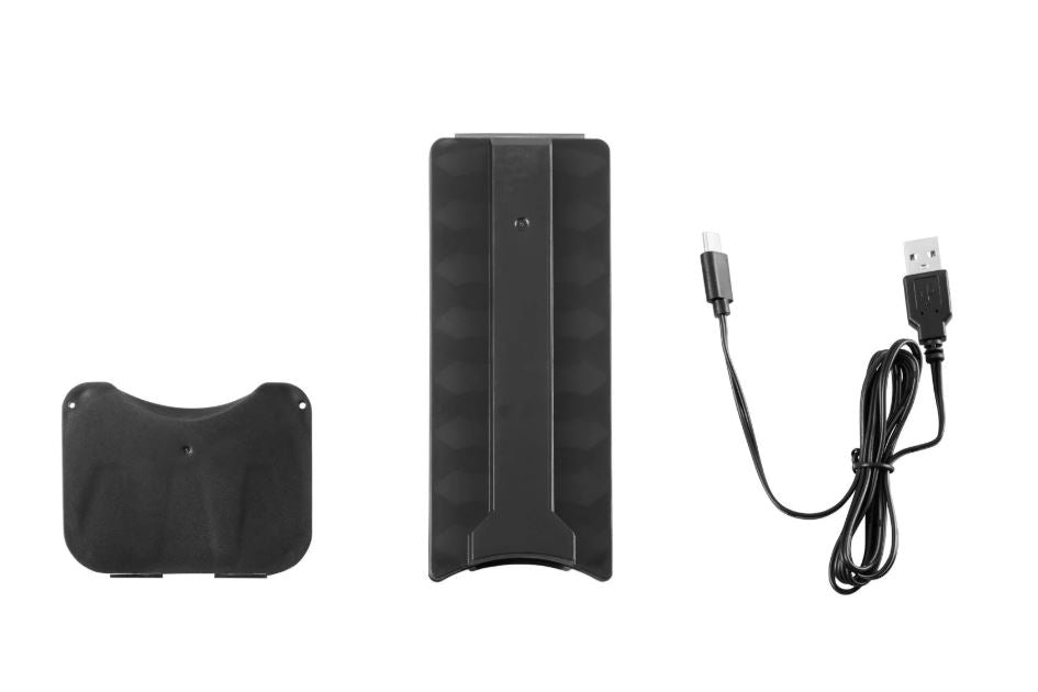 PARKSIDE® PGSA 4 D5 Akkus kézi sövény- és fűnyíró