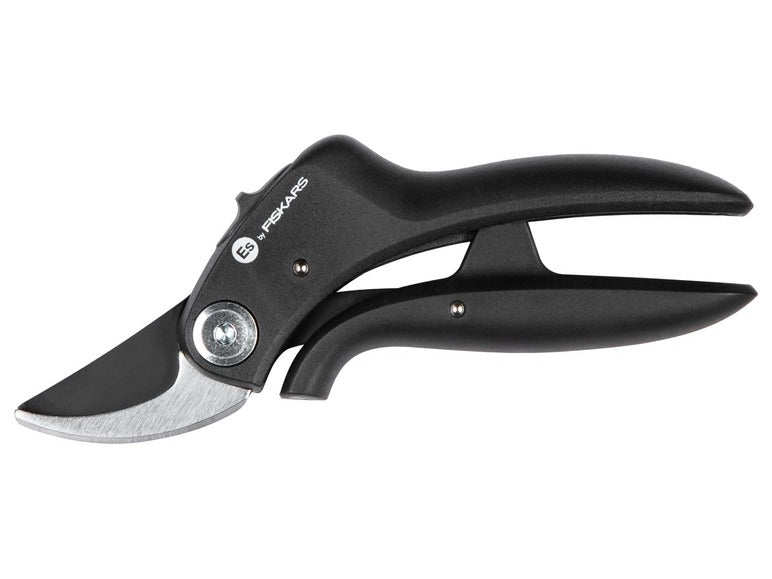 ESSENTIAL BY FISKARS Bypass metszőolló PowerLever™, max. Ø 20 mm