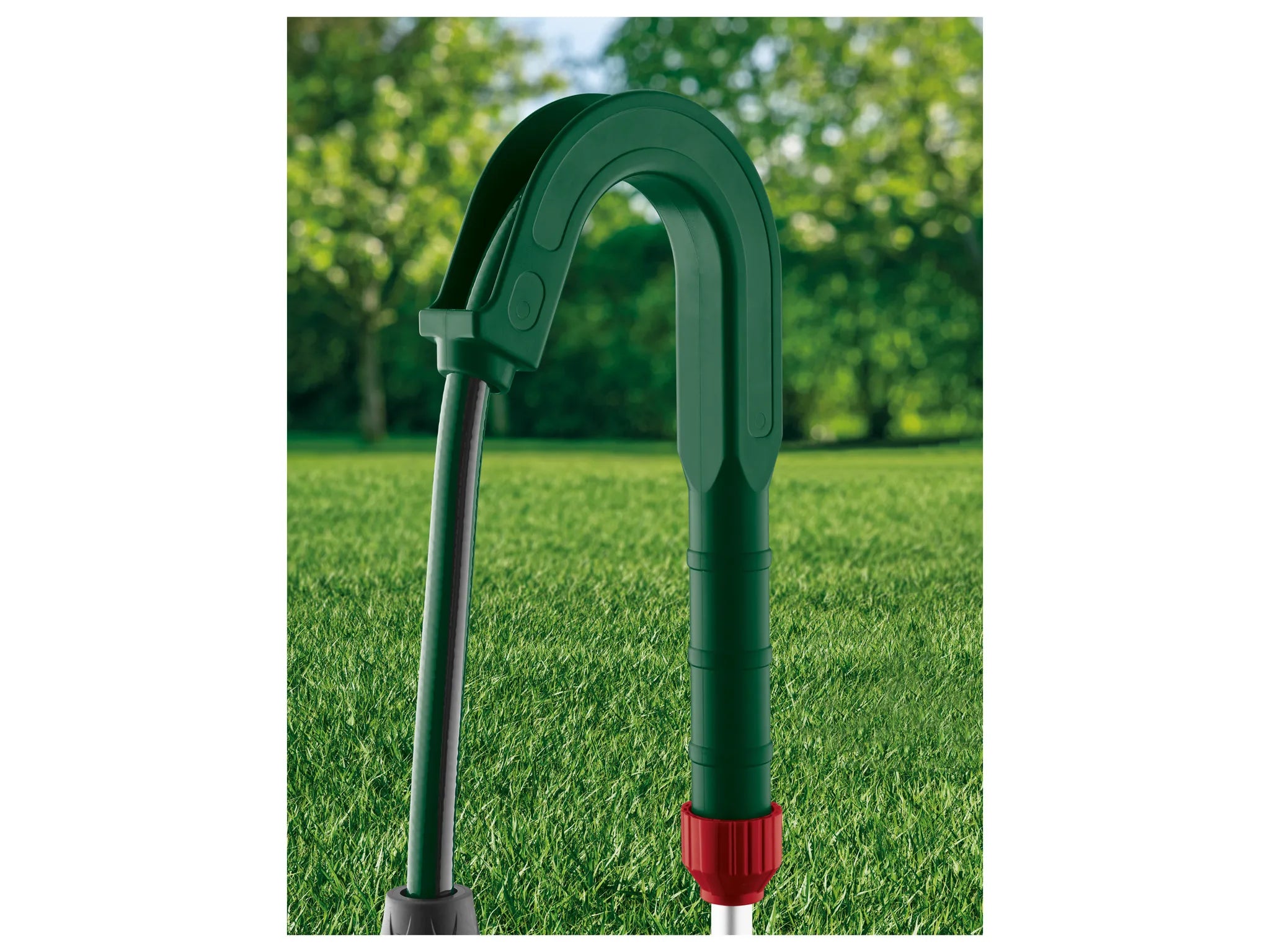 PARKSIDE® PRP 400 C2 Esővízszivattyú