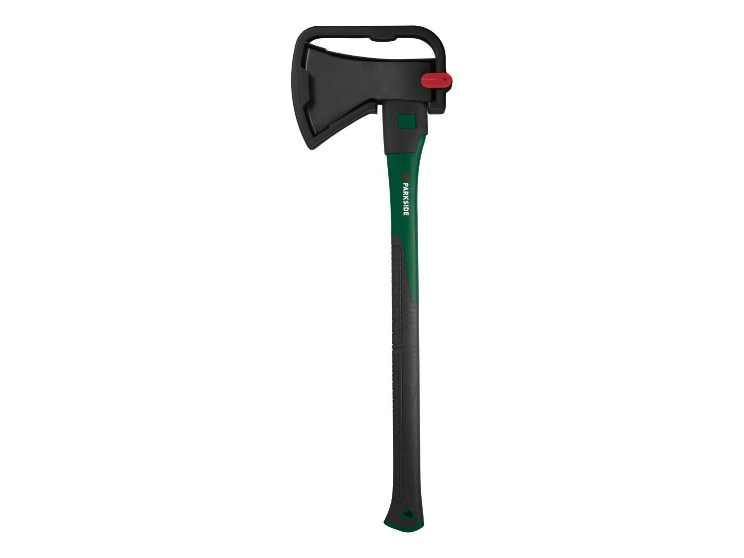 PARKSIDE® erdészeti fejsze, 2,1 kg, 69 cm
