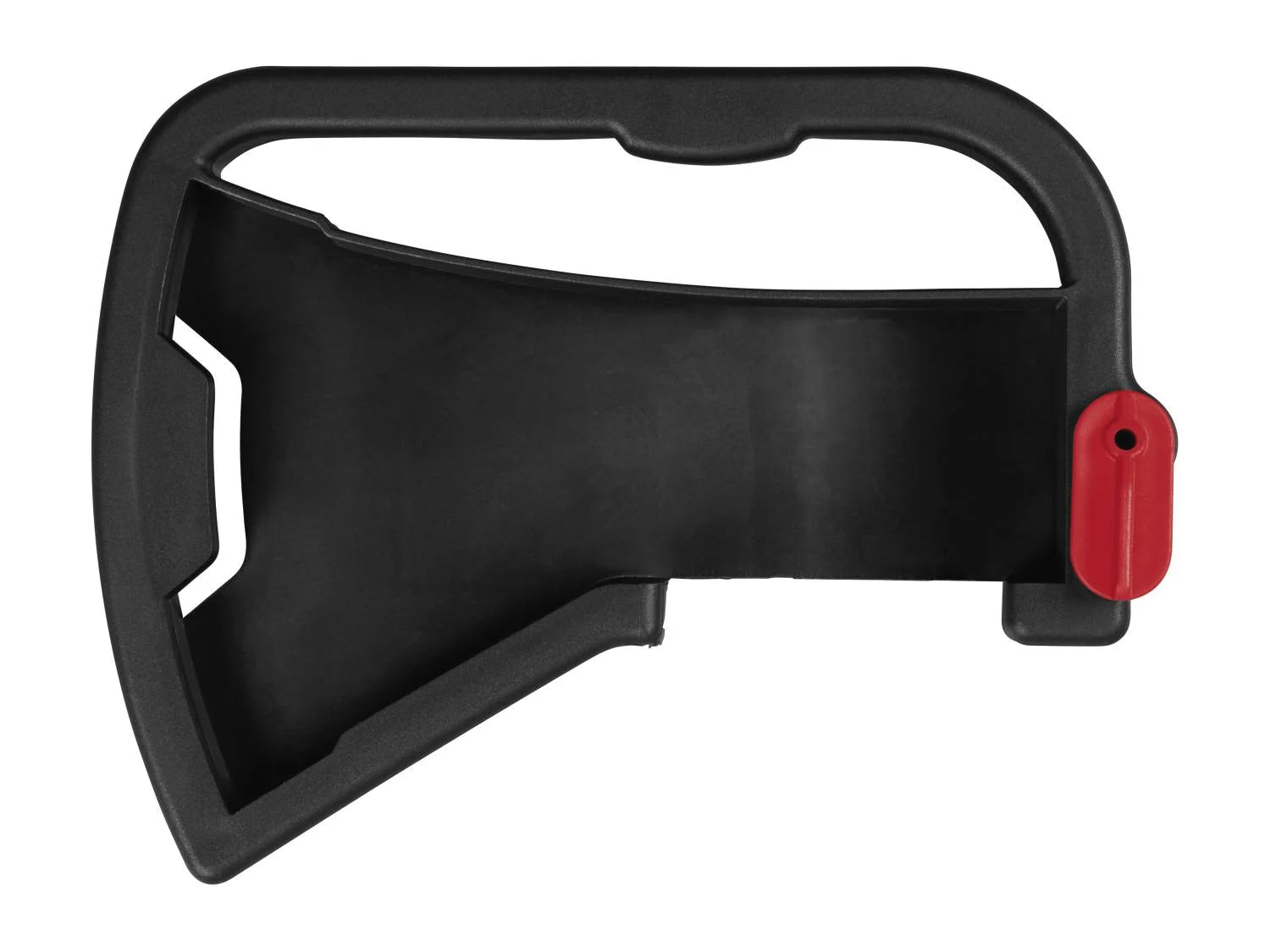 PARKSIDE® erdészeti fejsze, 2,1 kg, 69 cm