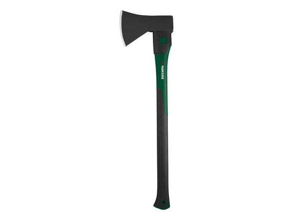 PARKSIDE® erdészeti fejsze, 2,1 kg, 69 cm