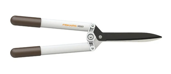 FISKARS® HS53 Sövénynyíró