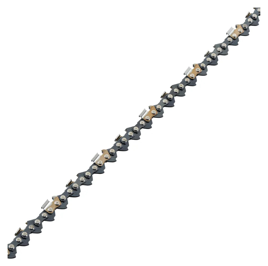PARKSIDE® PEK 18 15 A1 Pótláncfűrészlánc, 18", .325", 72 szem, 1,5 mm – 2 db