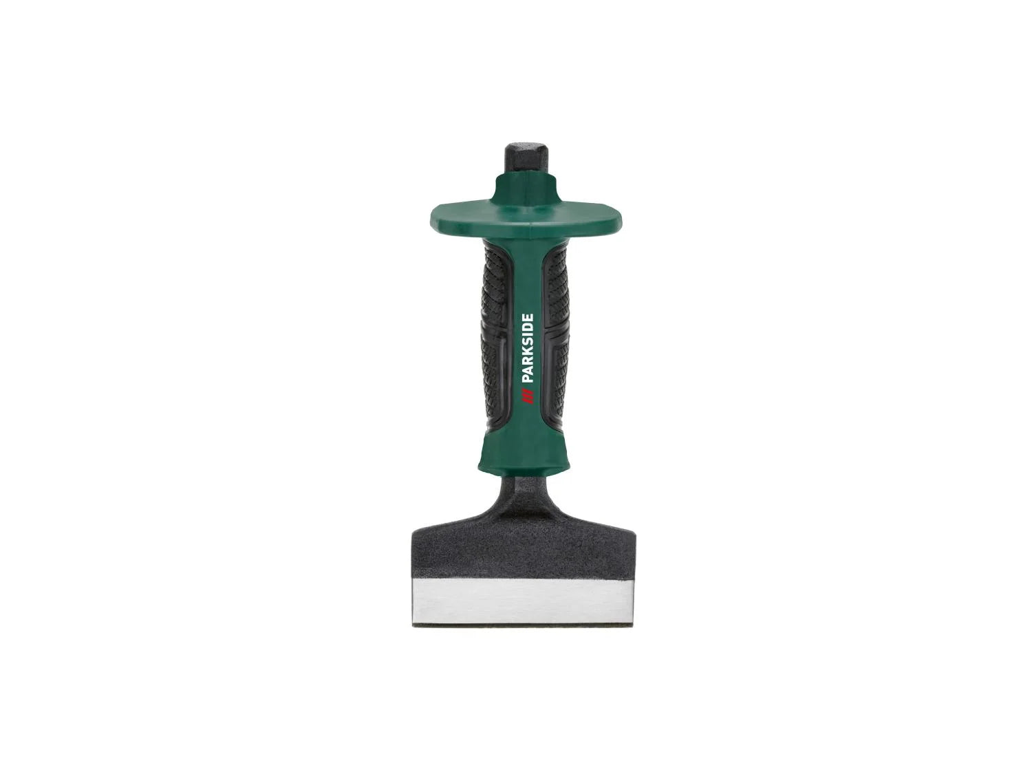 PARKSIDE® Véső - 100 mm