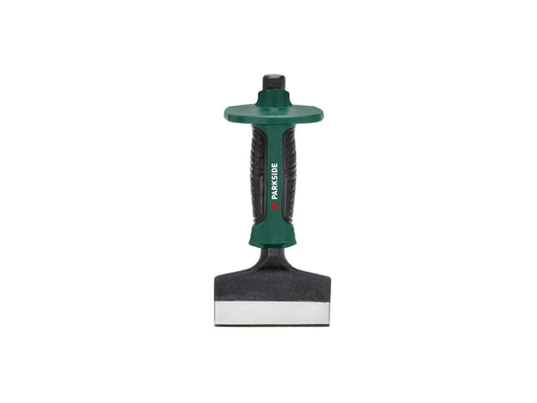 PARKSIDE® Véső - 100 mm