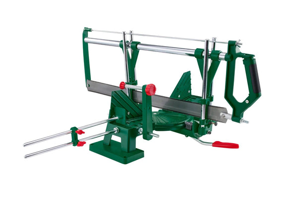 PARKSIDE® kettõs gérvágó fûrész