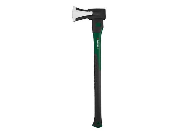 PARKSIDE® hasítófejsze, 2,9 kg, 69 cm
