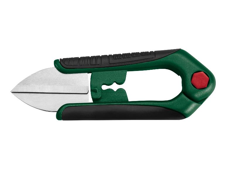 PARKSIDE® Univerzális kerti ollókészlet, max. 20 mm, 3 részes