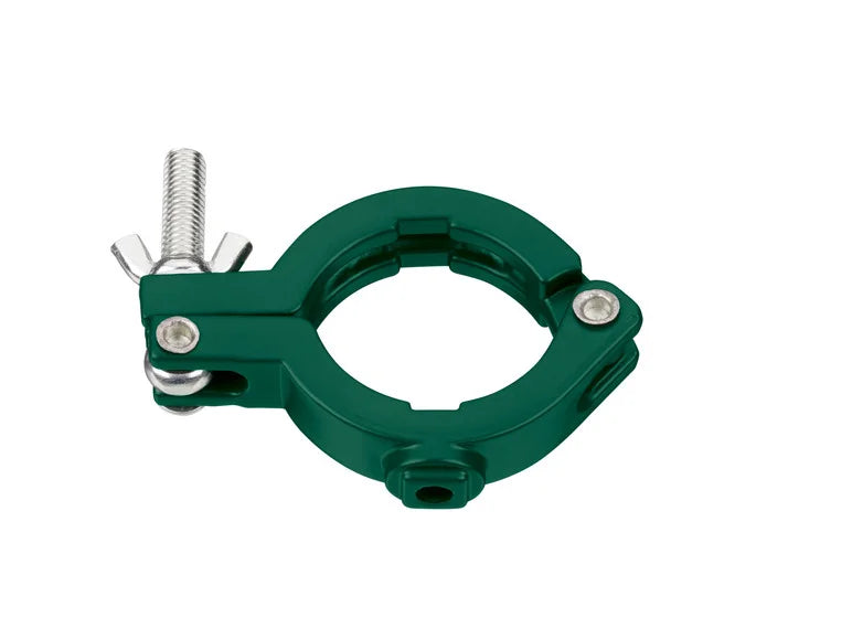 PARKSIDE® Univerzális satu - 0,9 kg