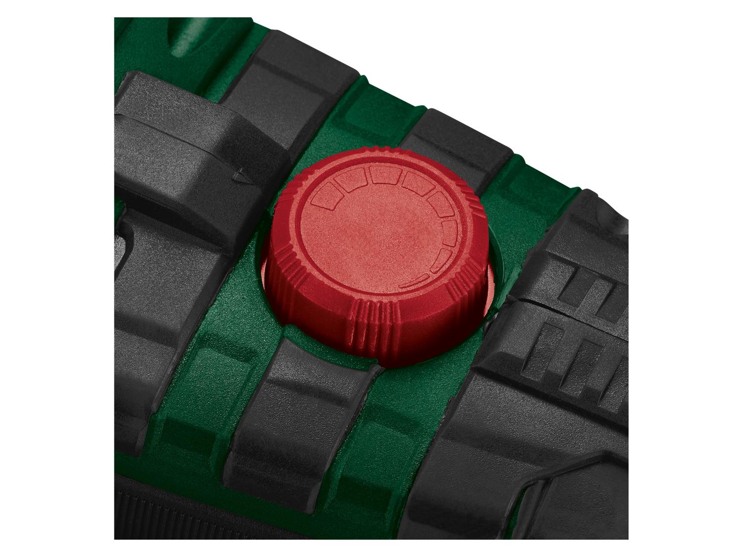 PARKSIDE® PSBM 750 B3 Ütvefúró