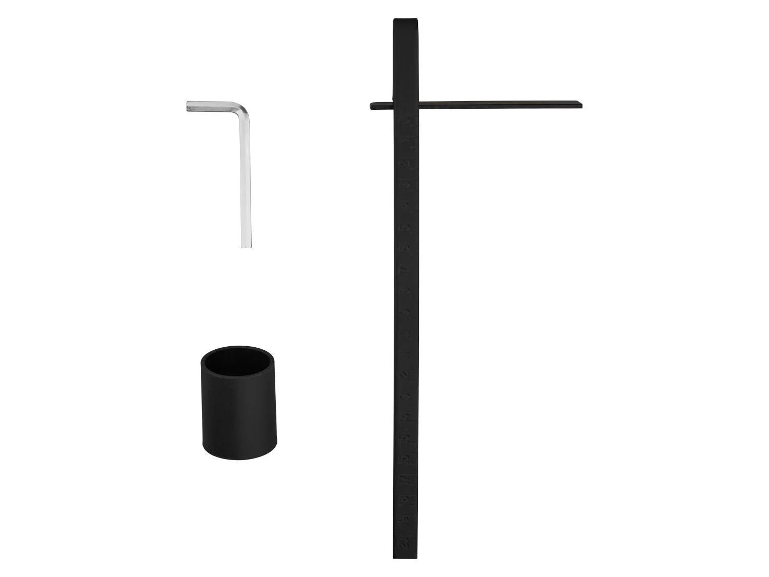 PARKSIDE® 12 V PHKSAP 12 B2 akkus kézi körfŰrész (akku és töltõ nélkül)