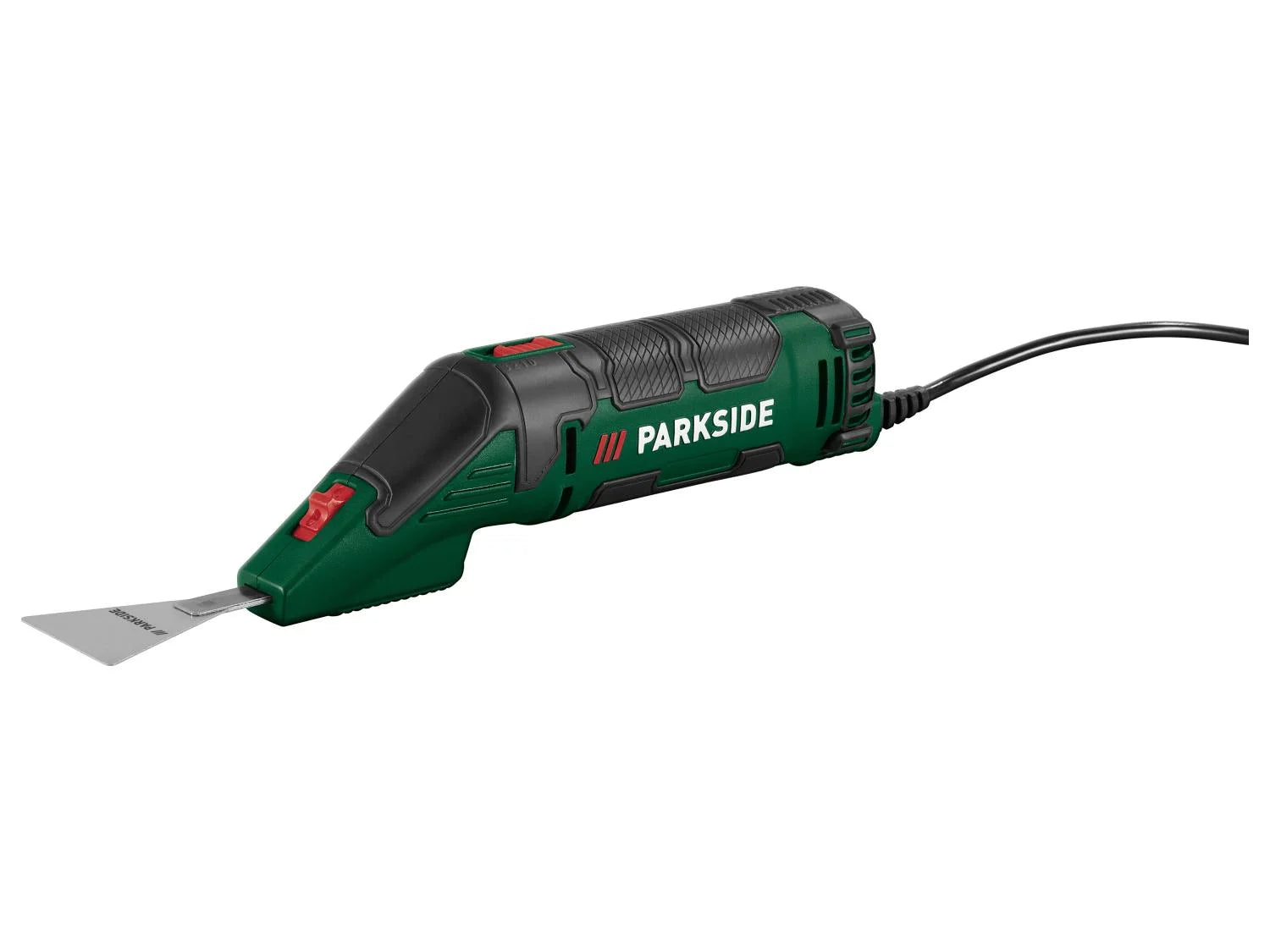 PARKSIDE® PES 250 A1 Elektromos réteglehúzó