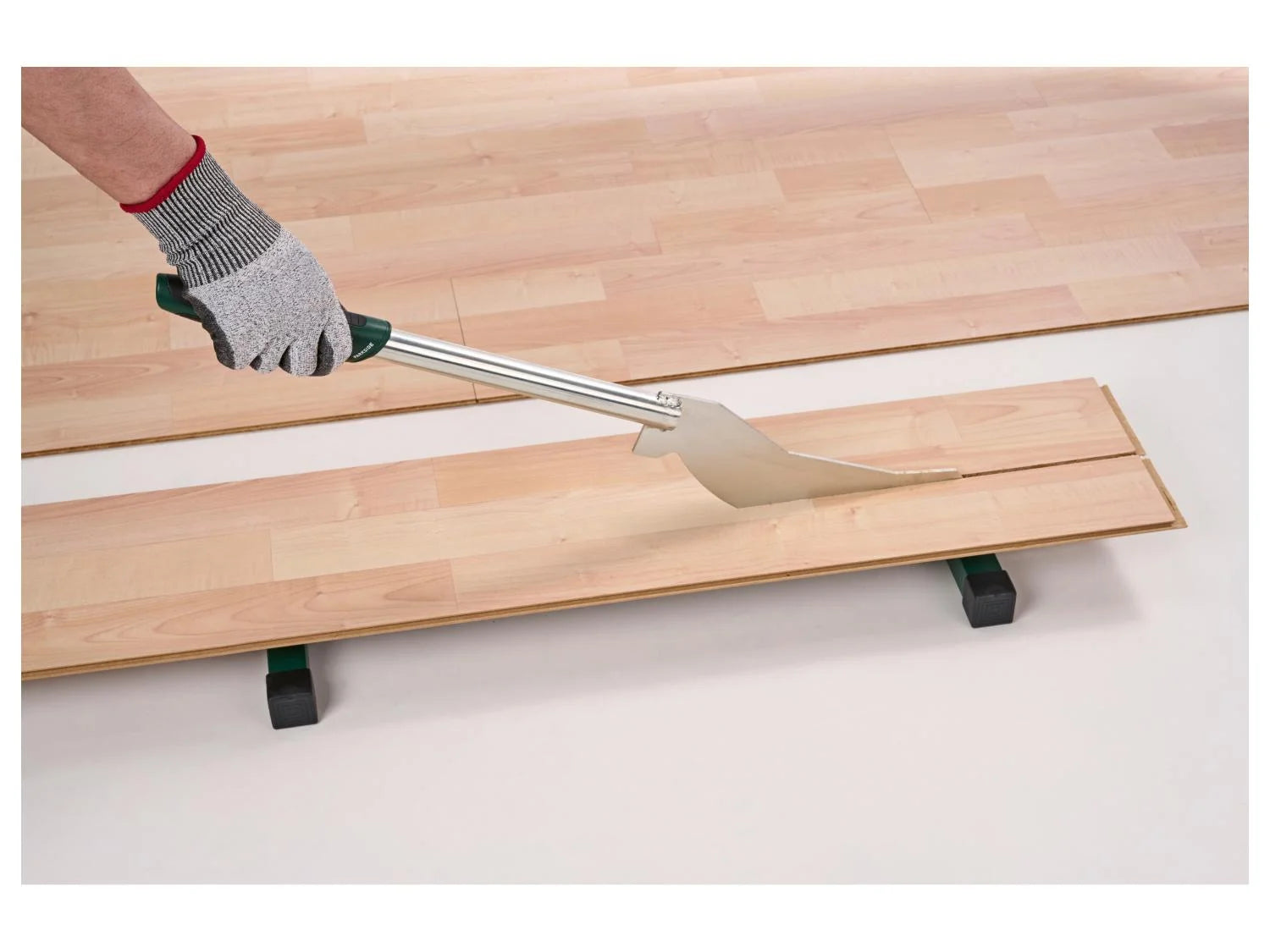 PARKSIDE® Laminált padló vágó