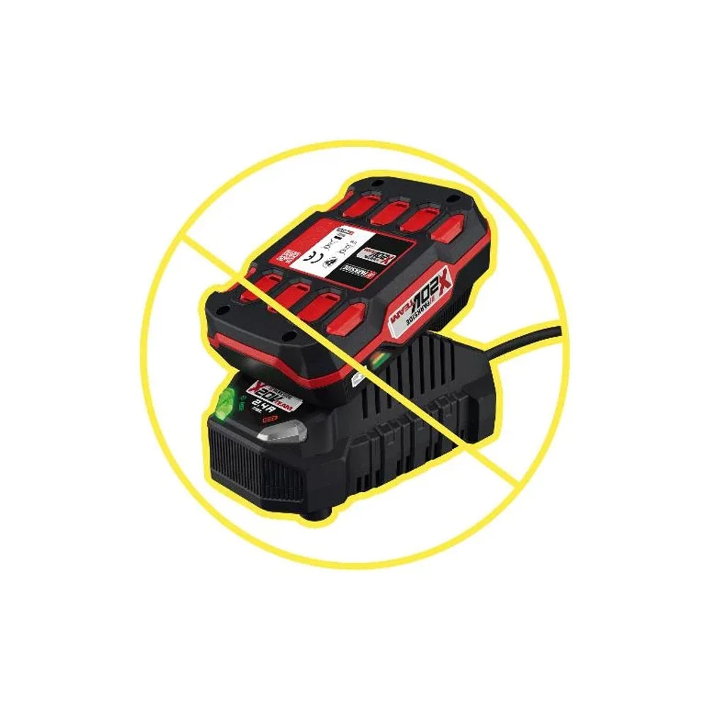 PARKSIDE® PHKSA 20-Li C4 Akkumulátoros kézi körfűrész - (Akkumulátor és töltő nélkül)