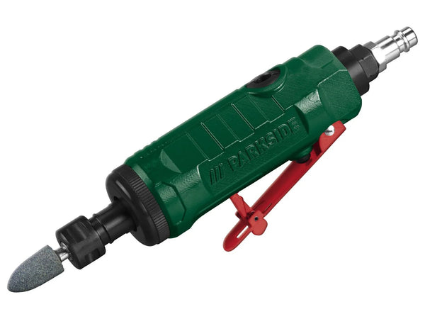 PARKSIDE® PDSS 16 B2 pneumatikus egyenes csiszoló készlet