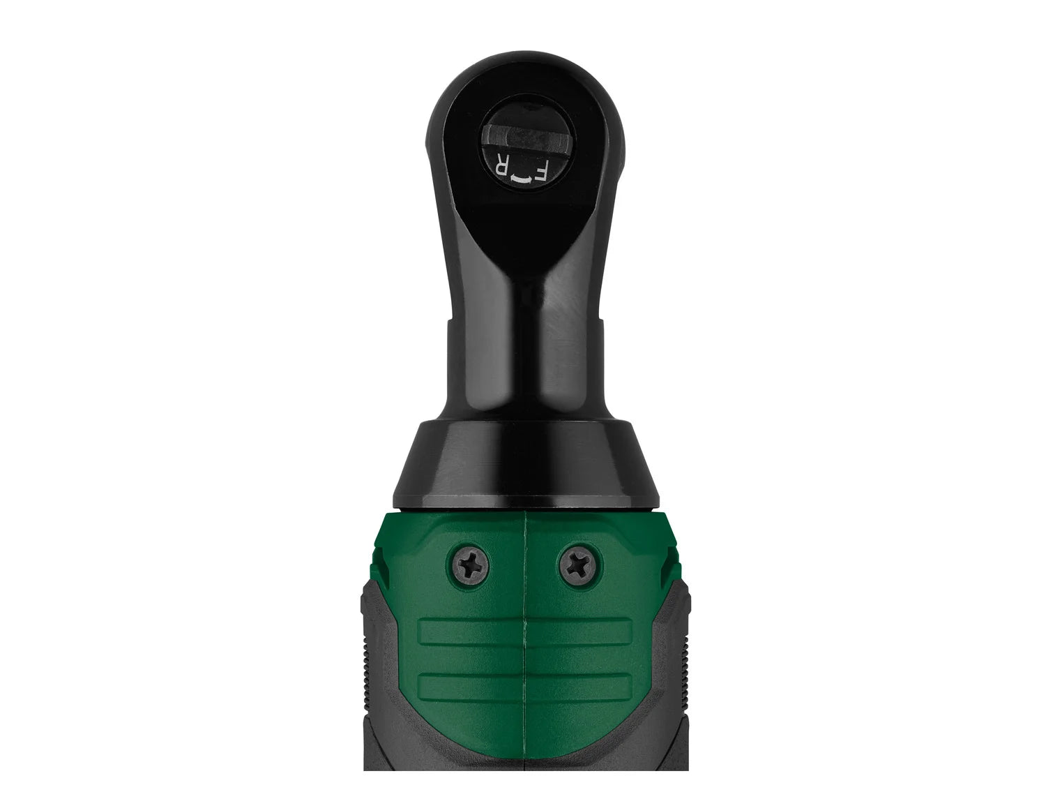 PARKSIDE® 12 V PAR 12 B1 akkus racsnis csavarbehajtó (akkumulátor nélkül)