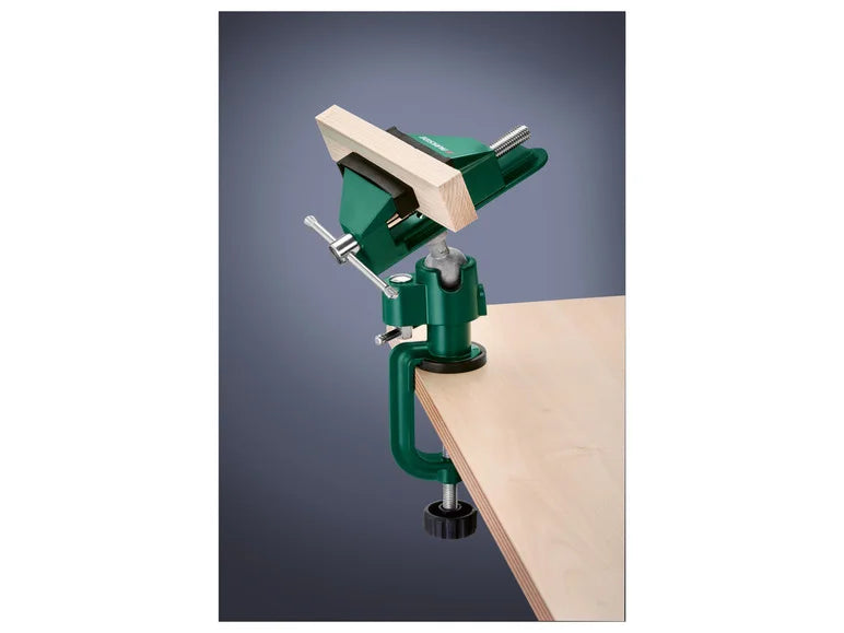 PARKSIDE® Univerzális satu - 0,9 kg