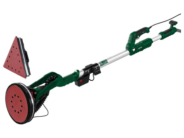 PARKSIDE® PWDS 920 D4 Fali és mennyezeti csiszoló