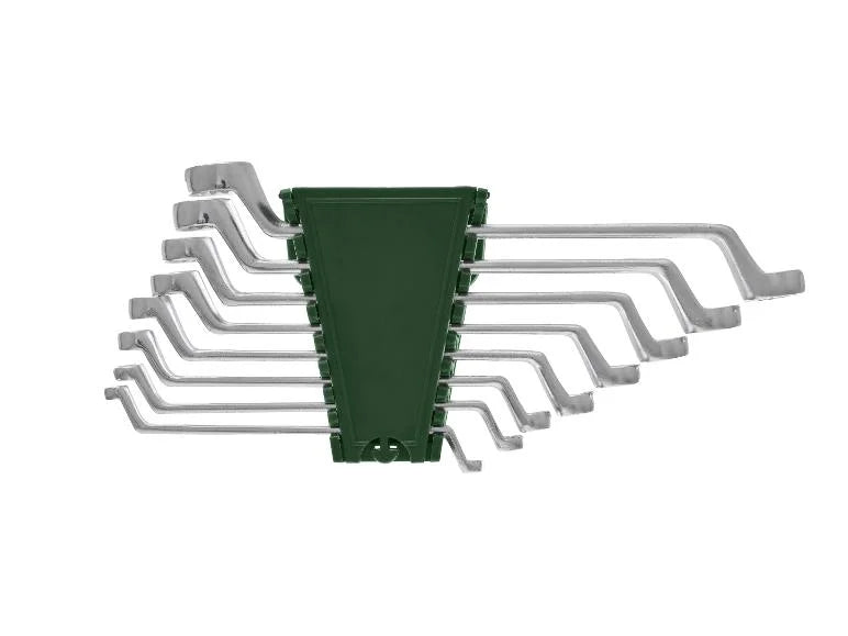 PARKSIDE® Csillagkulcs készlet