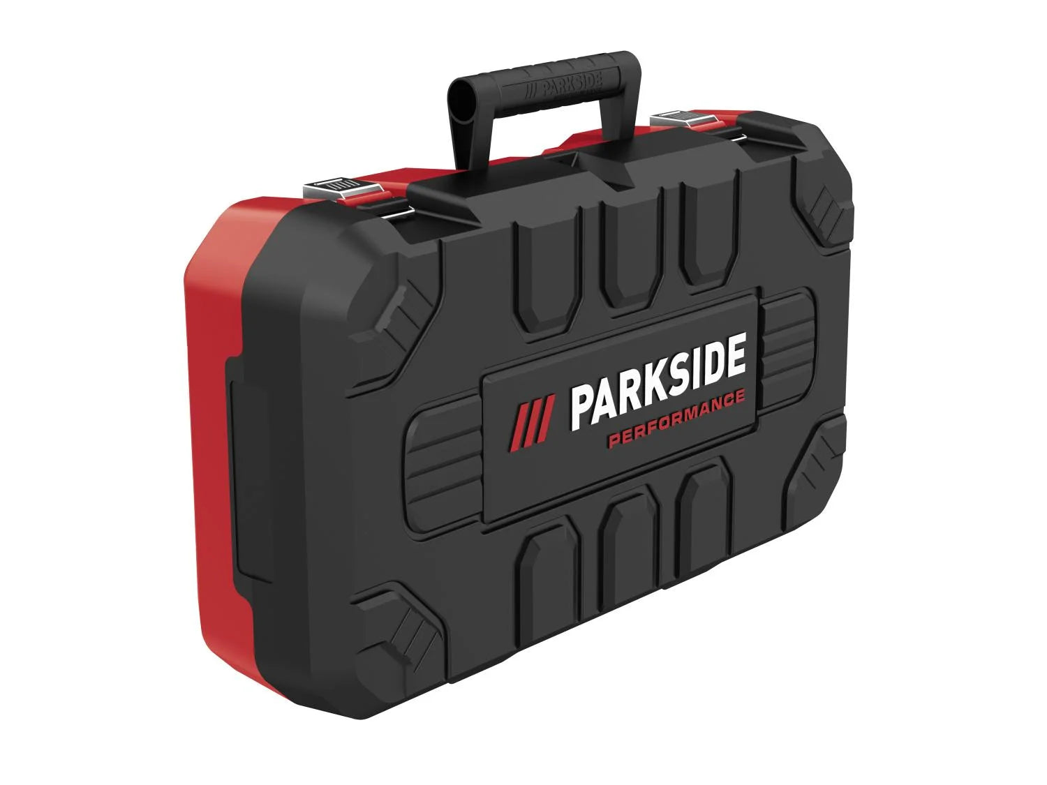 PARKSIDE® PKHAP 2058 A1 Akkumulátoros kombinált fúrókalapács (akku és töltõ nélkül)