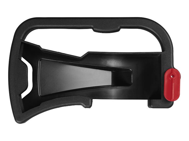 PARKSIDE® hasítófejsze, 2,9 kg, 69 cm