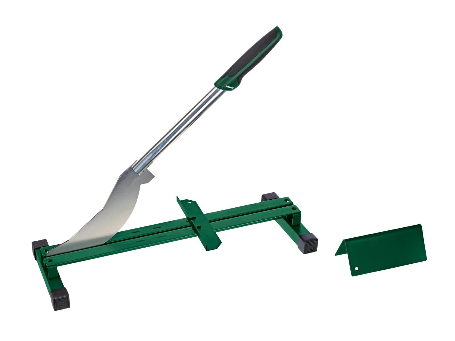 PARKSIDE® Laminált padló vágó