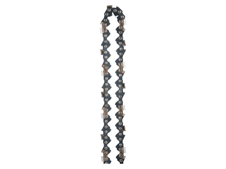 PARKSIDE® PEK 12 13 A1 Pótláncfűrészlánc, 12" (30,48 cm), 3/8", 44 szem, 1,3 mm – 2 db