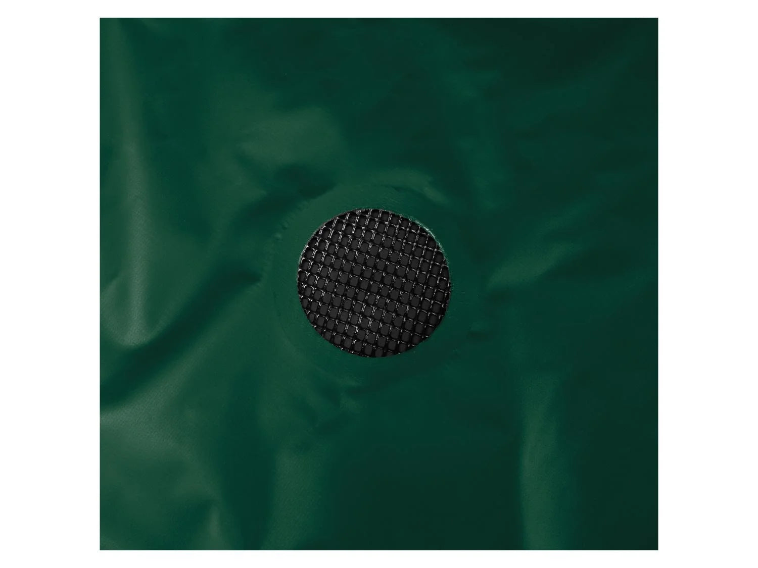 PARKSIDE® Összecsukható esõvízgyûjtõ hordó