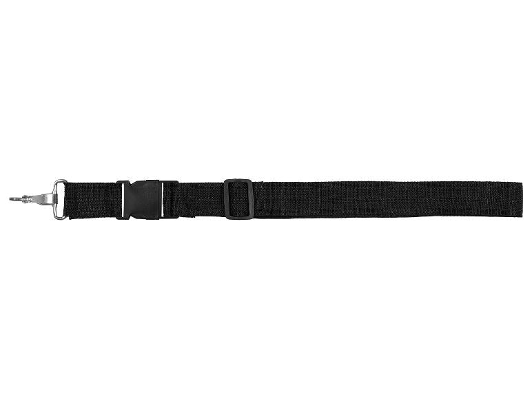PARKSIDE® PELSB 3000 B2 - Elektromos levélfúvó/szívó 3 az 1-ben