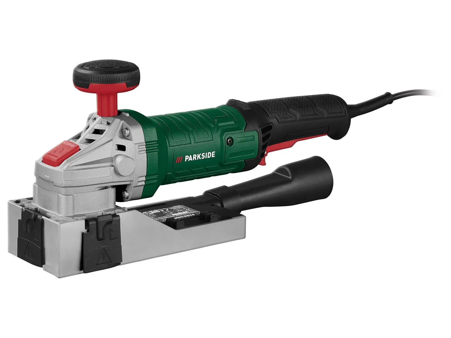 PARKSIDE® PLF 720 A1 festék- és lakkmaró