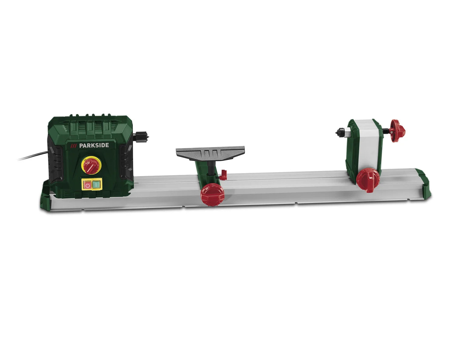 PARKSIDE® PDM 600 C3 Faeszterga