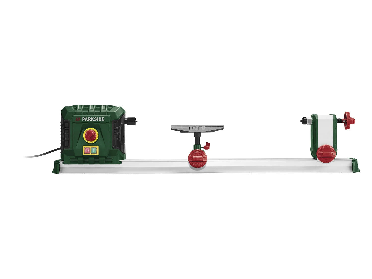PARKSIDE® PDM 600 C3 Faeszterga