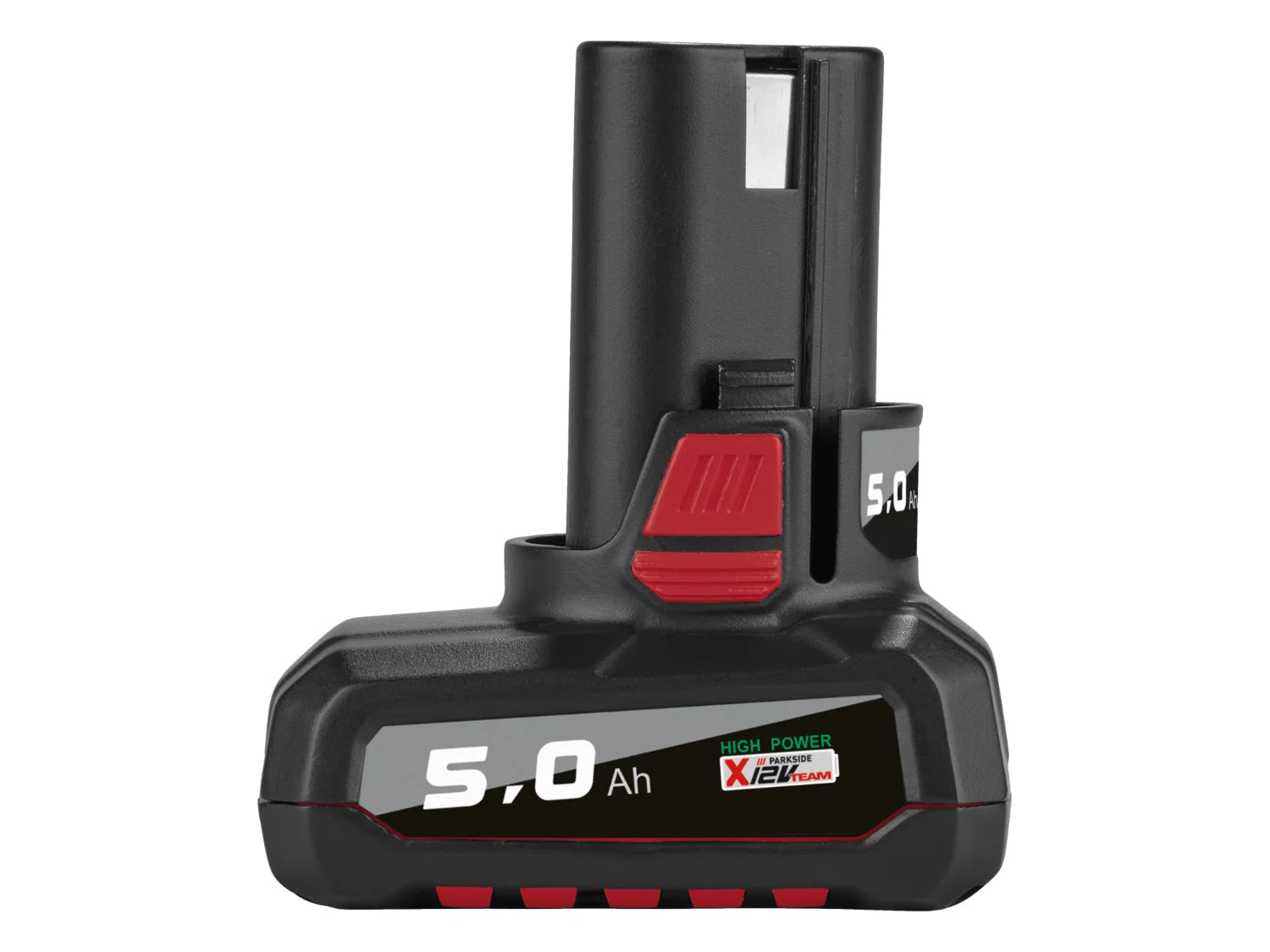 PARKSIDE PERFORMANCE® PAPK 12 5.0 B2 Akumulátor 12 V