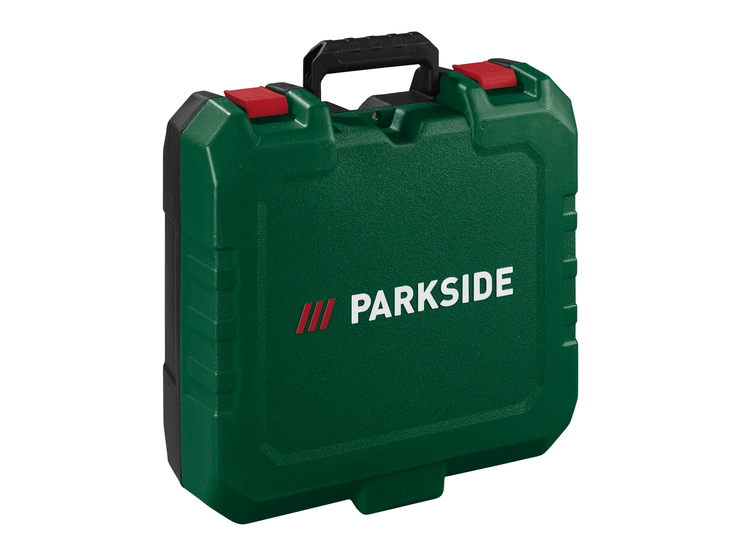 PARKSIDE® PDSSA 20-Li B2 Akkus ütvecsavarozó (akkumulátor nélkül)