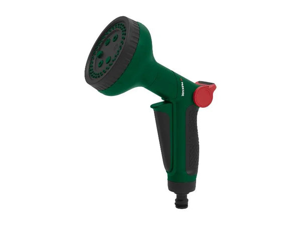 PARKSIDE® Multifunkciós szórófej