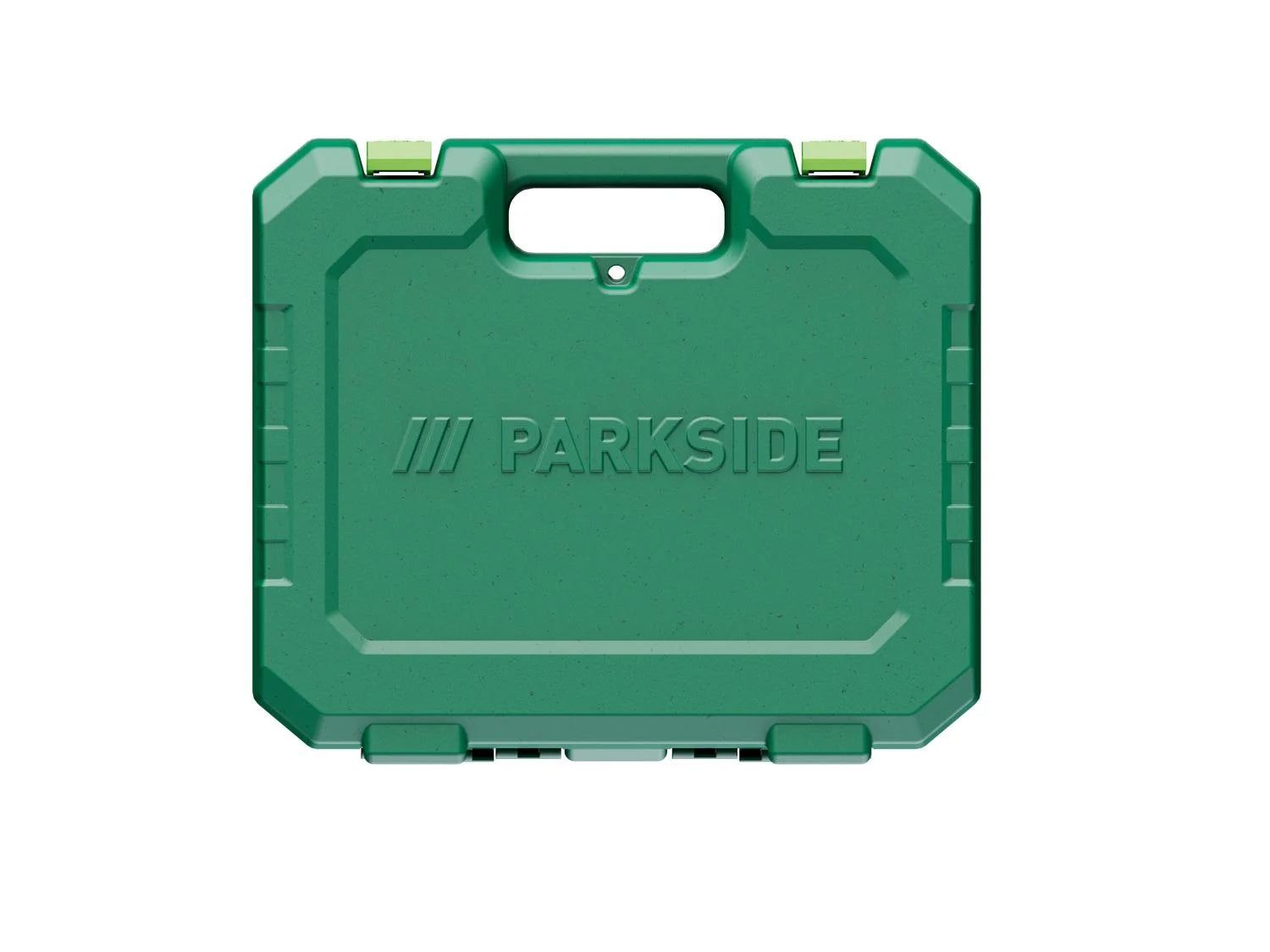PARKSIDE® Bit - és csavarhúzókészlet