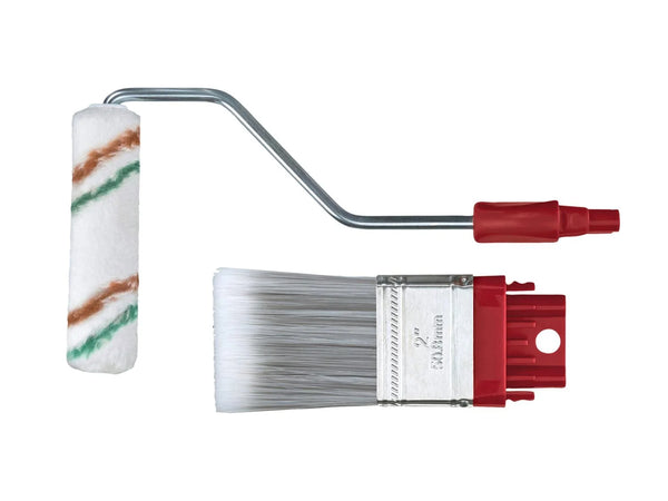 PARKSIDE® Cserefejek ergonomikus fogoval