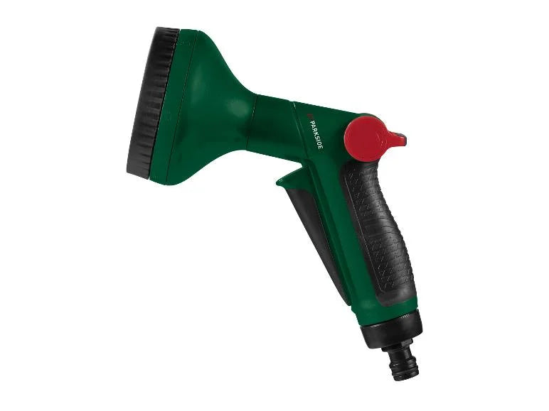 PARKSIDE® Multifunkciós szórófej