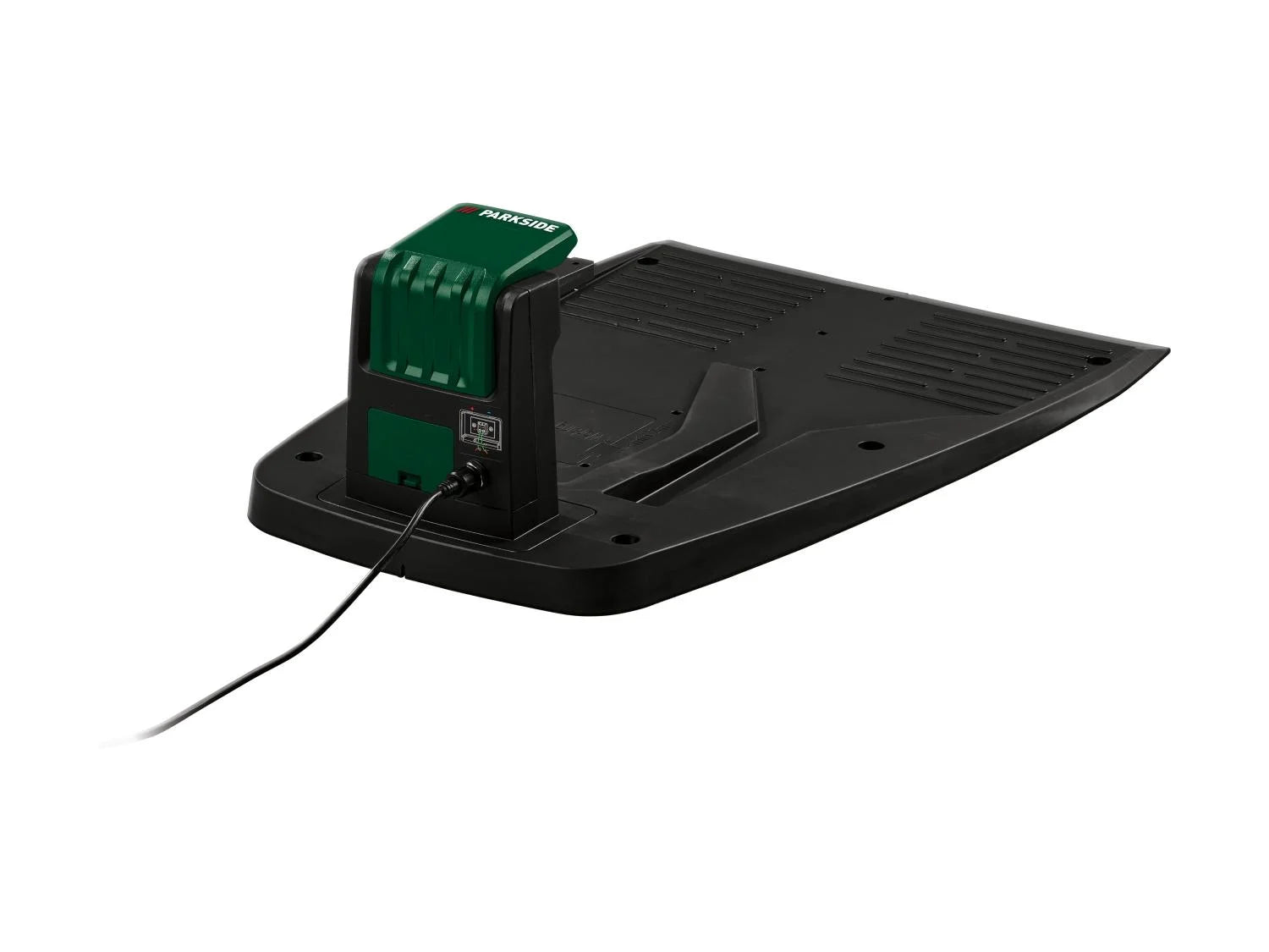 PARKSIDE® PAMRS 1000 A1 SMART Robotfűnyíró