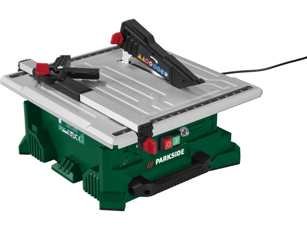 PARKSIDE® PFS 800 A1 Csempe- és járólapvágó