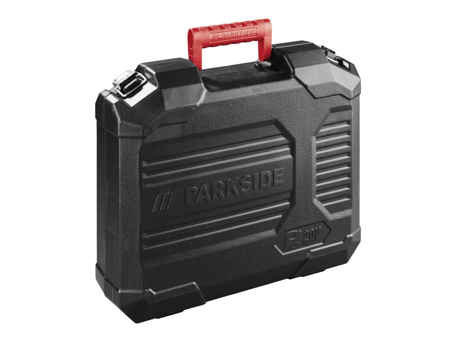 PARKSIDE® PSTDA 20-Li C3 Akkumulátoros szúrófűrész (akku és töltő nélkül)