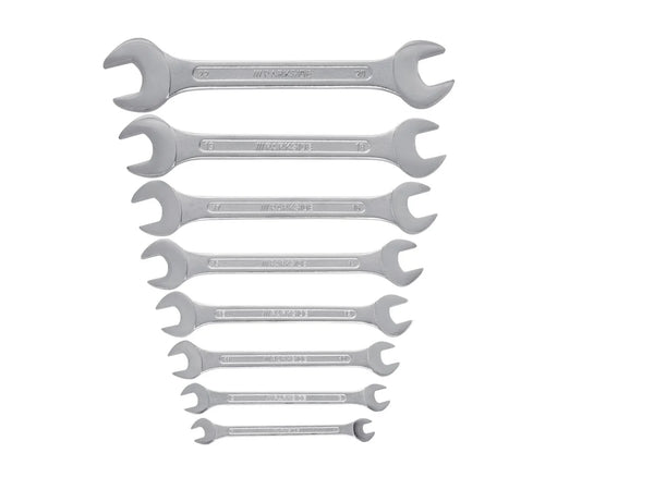 PARKSIDE® Villáskulcs készlet