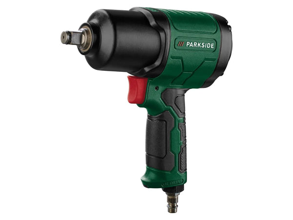 PARKSIDE® PDSS 850 A1 Pneumatikus ütvecsavarozó