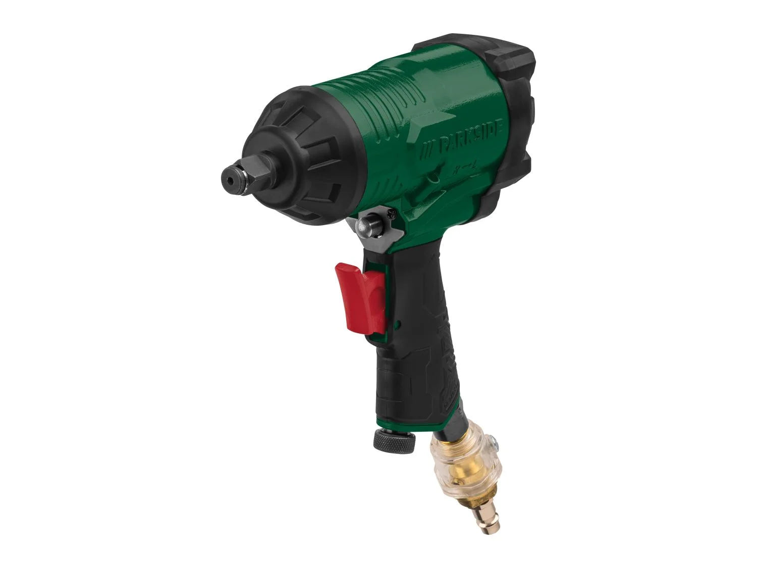 PARKSIDE® PDSS 310 C6 pneumatikus ütvecsavarozó