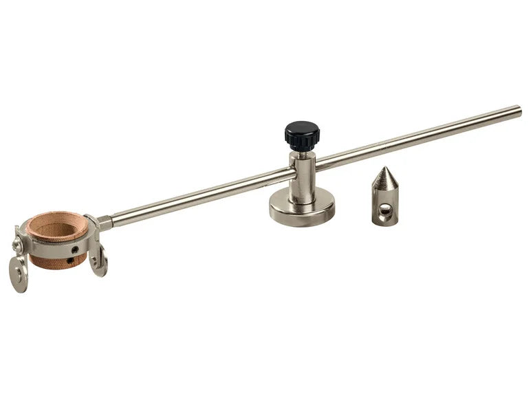 PARKSIDE® PPKS 50 B1 Körkivágó plazmavágóhoz
