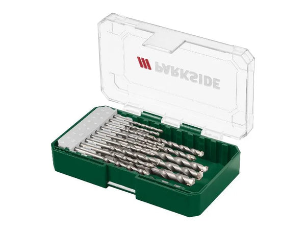 PARKSIDE® Kőfúró készlet