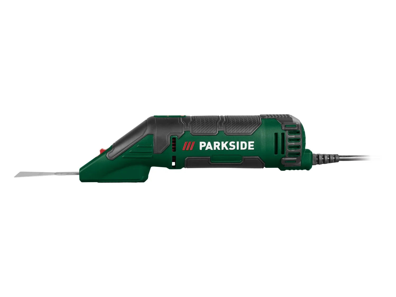 PARKSIDE® PES 250 A1 Elektromos réteglehúzó